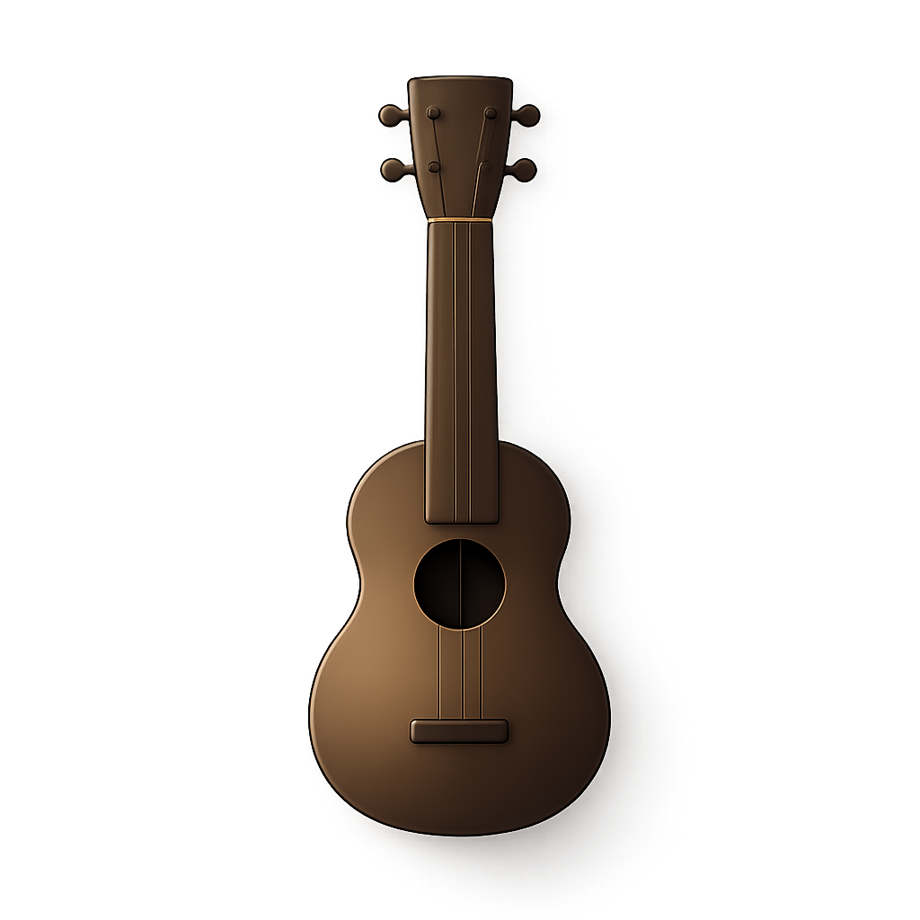 Ukulele