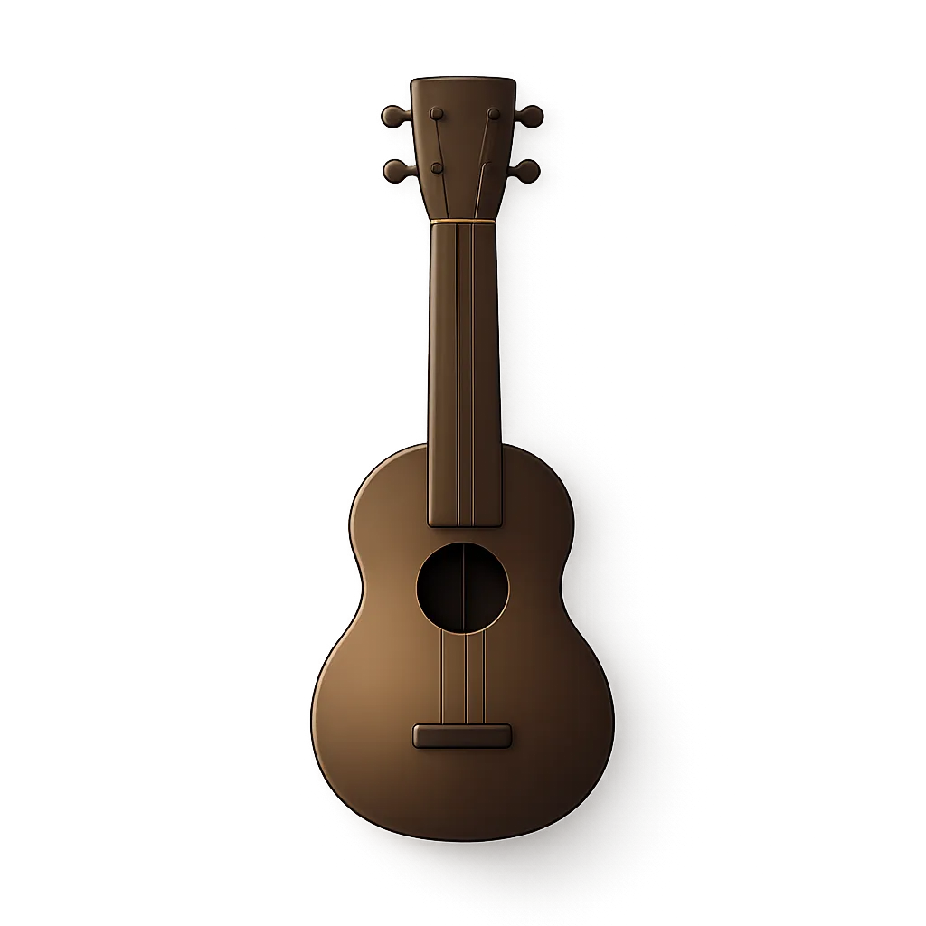 Ukulele
